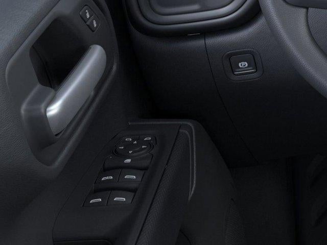 2026 Chevrolet Silverado 1500 Double Cab Standard Box 2-Wheel Drive WT