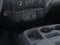 2026 Chevrolet Silverado 1500 Double Cab Standard Box 2-Wheel Drive WT