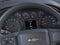 2026 Chevrolet Silverado 1500 Double Cab Standard Box 2-Wheel Drive WT
