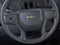2026 Chevrolet Silverado 1500 Double Cab Standard Box 2-Wheel Drive WT