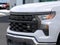 2026 Chevrolet Silverado 1500 Double Cab Standard Box 2-Wheel Drive WT