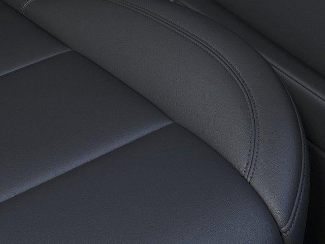 2026 Chevrolet Silverado 1500 Double Cab Standard Box 2-Wheel Drive WT