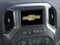 2026 Chevrolet Silverado 1500 Double Cab Standard Box 2-Wheel Drive WT
