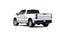 2026 Chevrolet Silverado 1500 Double Cab Standard Box 2-Wheel Drive WT