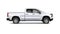 2026 Chevrolet Silverado 1500 Double Cab Standard Box 2-Wheel Drive WT