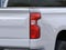 2026 Chevrolet Silverado 1500 Double Cab Standard Box 2-Wheel Drive WT