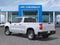 2026 Chevrolet Silverado 1500 Double Cab Standard Box 2-Wheel Drive WT
