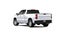 2026 Chevrolet Silverado 1500 Double Cab Standard Box 2-Wheel Drive WT