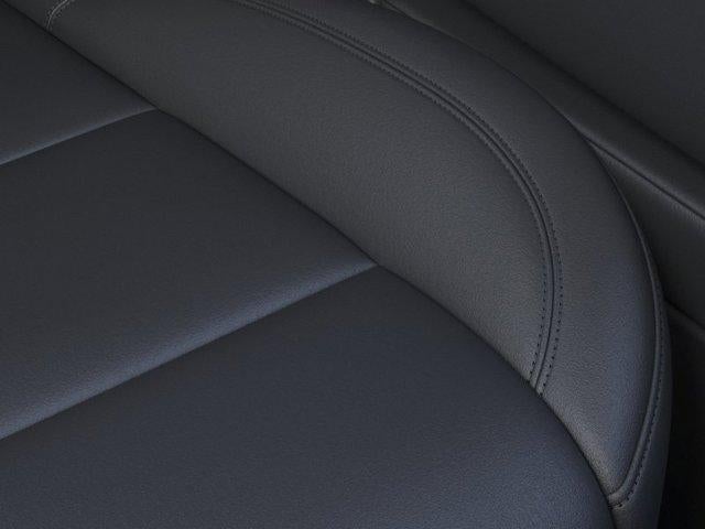 2026 Chevrolet Silverado 1500 Double Cab Standard Box 2-Wheel Drive WT