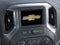 2026 Chevrolet Silverado 1500 Double Cab Standard Box 2-Wheel Drive WT