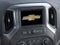 2026 Chevrolet Silverado 1500 Double Cab Standard Box 2-Wheel Drive WT