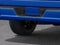 2026 Chevrolet Silverado 1500 Double Cab Standard Box 2-Wheel Drive Custom