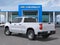 2026 Chevrolet Silverado 1500 Double Cab Standard Box 4-Wheel Drive WT