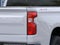2026 Chevrolet Silverado 1500 Double Cab Standard Box 4-Wheel Drive WT