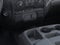 2026 Chevrolet Silverado 1500 Double Cab Standard Box 4-Wheel Drive WT