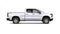 2026 Chevrolet Silverado 1500 Double Cab Standard Box 4-Wheel Drive WT