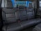 2026 Chevrolet Silverado 1500 Double Cab Standard Box 4-Wheel Drive WT