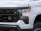 2026 Chevrolet Silverado 1500 Double Cab Standard Box 4-Wheel Drive WT