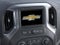 2026 Chevrolet Silverado 1500 Double Cab Standard Box 4-Wheel Drive WT