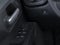 2026 Chevrolet Silverado 1500 Double Cab Standard Box 4-Wheel Drive WT