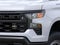2026 Chevrolet Silverado 1500 Double Cab Standard Box 4-Wheel Drive WT