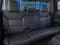 2026 Chevrolet Silverado 1500 Double Cab Standard Box 4-Wheel Drive WT