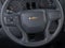 2026 Chevrolet Silverado 1500 Double Cab Standard Box 4-Wheel Drive WT