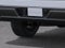 2026 Chevrolet Silverado 1500 Double Cab Standard Box 4-Wheel Drive WT