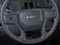 2026 Chevrolet Silverado 1500 Double Cab Standard Box 4-Wheel Drive WT