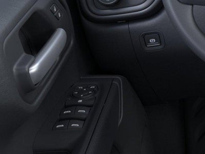 2026 Chevrolet Silverado 1500 Double Cab Standard Box 4-Wheel Drive WT