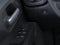 2026 Chevrolet Silverado 1500 Double Cab Standard Box 4-Wheel Drive WT