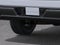 2026 Chevrolet Silverado 1500 Double Cab Standard Box 4-Wheel Drive WT