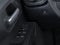 2026 Chevrolet Silverado 1500 Double Cab Standard Box 4-Wheel Drive WT