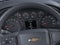 2026 Chevrolet Silverado 1500 Double Cab Standard Box 4-Wheel Drive WT