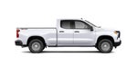 2026 Chevrolet Silverado 1500 Double Cab Standard Box 4-Wheel Drive WT