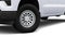 2026 Chevrolet Silverado 1500 Double Cab Standard Box 4-Wheel Drive WT