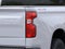 2026 Chevrolet Silverado 1500 Crew Cab Standard Box 4-Wheel Drive WT
