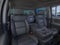 2026 Chevrolet Silverado 1500 Crew Cab Standard Box 4-Wheel Drive WT