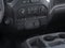 2026 Chevrolet Silverado 1500 Crew Cab Standard Box 4-Wheel Drive WT