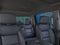 2026 Chevrolet Silverado 1500 Crew Cab Standard Box 4-Wheel Drive WT