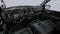 2026 Chevrolet Silverado 1500 Crew Cab Standard Box 4-Wheel Drive WT