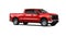 2025 Chevrolet Silverado 1500 Crew Cab Standard Box 4-Wheel Drive WT