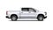 2026 Chevrolet Silverado 1500 Crew Cab Short Box 4-Wheel Drive WT