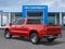 2025 Chevrolet Silverado 1500 Crew Cab Standard Box 4-Wheel Drive WT