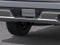 2026 Chevrolet Silverado 1500 Crew Cab Standard Box 4-Wheel Drive WT