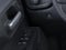 2026 Chevrolet Silverado 1500 Crew Cab Standard Box 4-Wheel Drive WT