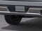 2026 Chevrolet Silverado 1500 Crew Cab Standard Box 4-Wheel Drive WT