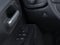 2026 Chevrolet Silverado 1500 Crew Cab Standard Box 4-Wheel Drive WT