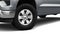2026 Chevrolet Silverado 1500 Crew Cab Standard Box 4-Wheel Drive WT