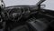 2026 Chevrolet Silverado 1500 Crew Cab Standard Box 4-Wheel Drive WT